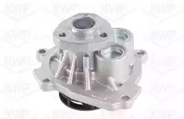 PUMPA VODE CHEVROLET FIAT-OPEL 1.6 XEP Z-MOTOR KWP - 10959 - 1334142 - 10959